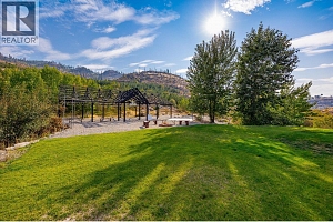 146 Timberline Road - Photo 81