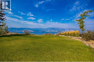 146 Timberline Road - Photo 82