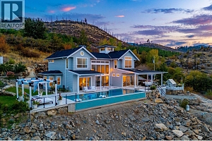 146 Timberline Road - Photo 83