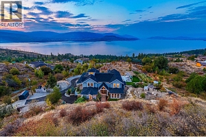 146 Timberline Road - Photo 84