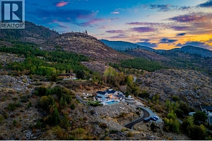 146 Timberline Road - Photo 85