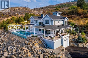 146 Timberline Road - Photo 86