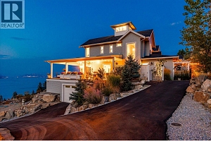 146 Timberline Road - Photo 87