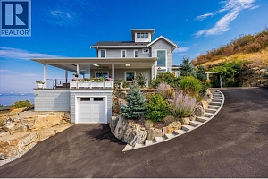 146 Timberline Road - Photo 88