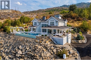 146 Timberline Road - Photo 89