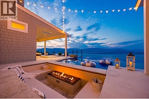 146 Timberline Road - Photo 9