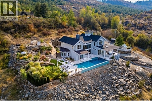 146 Timberline Road - Photo 90