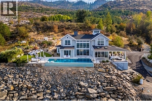 146 Timberline Road - Photo 91