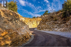 146 Timberline Road - Photo 92