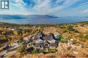 146 Timberline Road - Photo 93