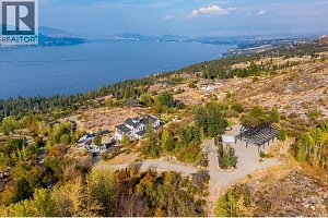 146 Timberline Road - Photo 94