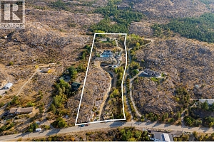 146 Timberline Road - Photo 95