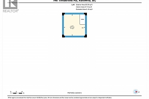 146 Timberline Road - Photo 97