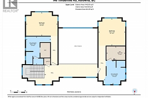 146 Timberline Road - Photo 98