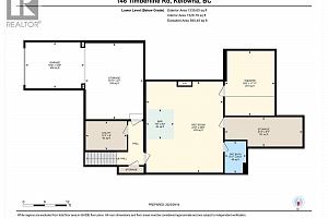 146 Timberline Road - Photo 99