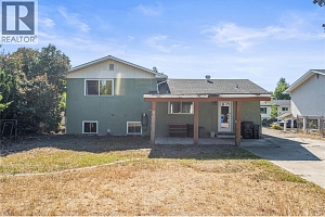 2107 24 Avenue - Photo 35