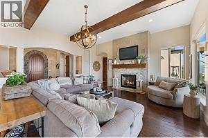 3211 Pinot Noir Place - Photo 10