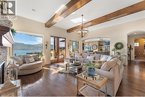 3211 Pinot Noir Place - Photo 11