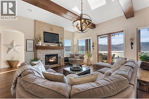 3211 Pinot Noir Place - Photo 12