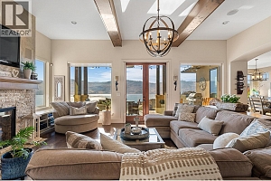 3211 Pinot Noir Place - Photo 13