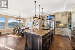 3211 Pinot Noir Place - Photo 15