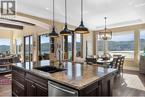 3211 Pinot Noir Place - Photo 16