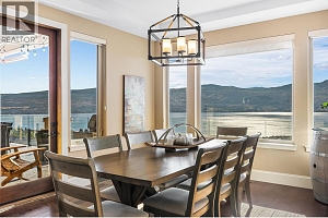 3211 Pinot Noir Place - Photo 17