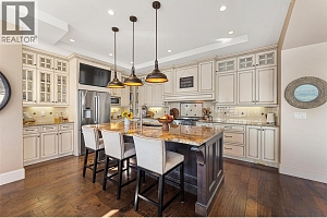 3211 Pinot Noir Place - Photo 18