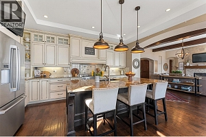 3211 Pinot Noir Place - Photo 19