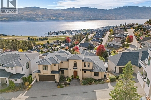 3211 Pinot Noir Place - Photo 2