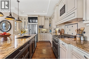 3211 Pinot Noir Place - Photo 20