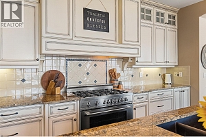 3211 Pinot Noir Place - Photo 21