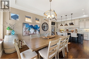 3211 Pinot Noir Place - Photo 22