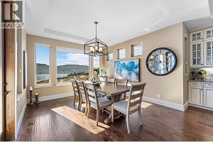 3211 Pinot Noir Place - Photo 23