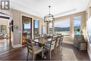 3211 Pinot Noir Place - Photo 24