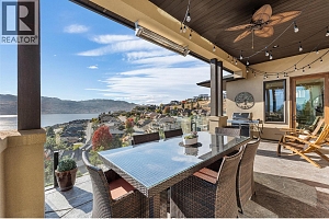 3211 Pinot Noir Place - Photo 25