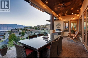 3211 Pinot Noir Place - Photo 26