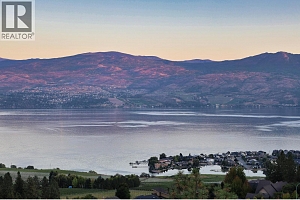 3211 Pinot Noir Place - Photo 27