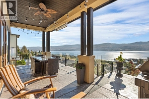 3211 Pinot Noir Place - Photo 28