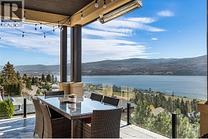 3211 Pinot Noir Place - Photo 29