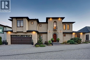 3211 Pinot Noir Place - Photo 3