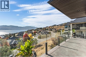 3211 Pinot Noir Place - Photo 30