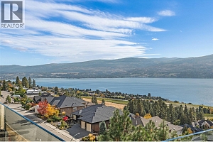 3211 Pinot Noir Place - Photo 31