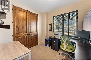 3211 Pinot Noir Place - Photo 32