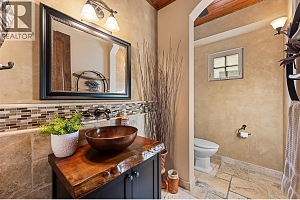 3211 Pinot Noir Place - Photo 33