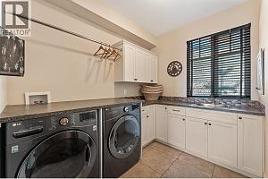 3211 Pinot Noir Place - Photo 34