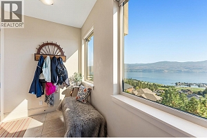 3211 Pinot Noir Place - Photo 35