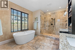 3211 Pinot Noir Place - Photo 36