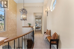 3211 Pinot Noir Place - Photo 37