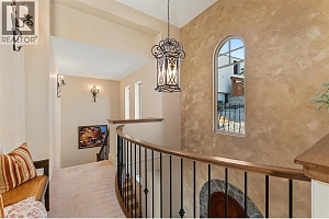 3211 Pinot Noir Place - Photo 38